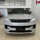 Land Rover Range R. Autobio. 3.0 I6 TB Die. (Híb.) 2024 Híbrido