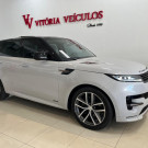 Land Rover Range R. Autobio. 3.0 I6 TB Die. (Híb.) 2024 Híbrido