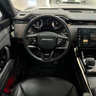 Land Rover Range R. Autobio. 3.0 I6 TB Die. (Híb.) 2024 Híbrido