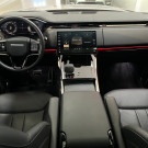 Land Rover Range R. Autobio. 3.0 I6 TB Die. (Híb.) 2024 Híbrido