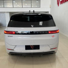 Land Rover Range R. Autobio. 3.0 I6 TB Die. (Híb.) 2024 Híbrido
