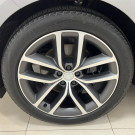 Land Rover Range R. Autobio. 3.0 I6 TB Die. (Híb.) 2024 Híbrido