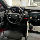 Land Rover Range R. Autobio. 3.0 I6 TB Die. (Híb.) 2024 Híbrido