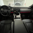 Land Rover Range R. Autobio. 3.0 I6 TB Die. (Híb.) 2024 Híbrido