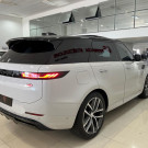 Land Rover Range R. Autobio. 3.0 I6 TB Die. (Híb.) 2024 Híbrido