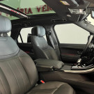 Land Rover Range R. Autobio. 3.0 I6 TB Die. (Híb.) 2024 Híbrido