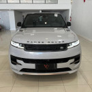 Land Rover Range R. Autobio. 3.0 I6 TB Die. (Híb.) 2024 Híbrido