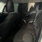 Jeep Renegade Longitude 1.8 4x2 Flex 16V Automático 2016-4