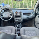 Ford Ka 1.0 8V/1.0 8V ST Flex 3p 2011 Flex-9