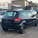 Ford Ka 1.0 8V/1.0 8V ST Flex 3p 2011 Flex-1