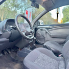 Ford Ka 1.0 8V/1.0 8V ST Flex 3p 2011 Flex-5