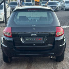 Ford Ka 1.0 8V/1.0 8V ST Flex 3p 2011 Flex-4