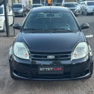 Ford Ka 1.0 8V/1.0 8V ST Flex 3p 2011 Flex-3