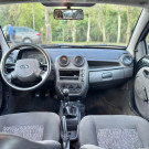 Ford Ka 1.0 8V/1.0 8V ST Flex 3p 2011 Flex-6