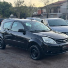 Ford Ka 1.0 8V/1.0 8V ST Flex 3p 2011 Flex-0