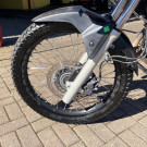 HONDA XRE 300 ADVENTURE FLEX 2019 Flex