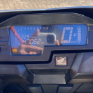 HONDA XRE 300 ADVENTURE FLEX 2019 Flex