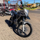 HONDA XRE 300 ADVENTURE FLEX 2019 Flex