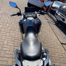 HONDA XRE 300 ADVENTURE FLEX 2019 Flex