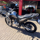 HONDA XRE 300 ADVENTURE FLEX 2019 Flex