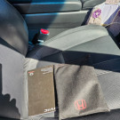 Honda Civic Sedan EXL 2.0 Flex 16V Aut.4p 2018 Flex-9