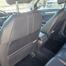 Honda Civic Sedan EXL 2.0 Flex 16V Aut.4p 2018 Flex-8