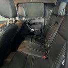 Ford Ranger Limited 3.2 4x4 CD Diesel Automático 2021-5