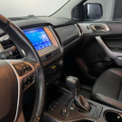 Ford Ranger Limited 3.2 4x4 CD Diesel Automático 2021-4