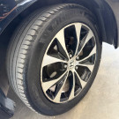 Honda Civic Sedan LXR 2.0-7