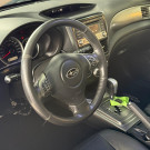 Subaru Impreza 2.0 16V 160cv Aut. 2011 Flex-4