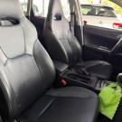 Subaru Impreza 2.0 16V 160cv Aut. 2011 Flex-6