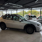 Subaru Impreza 2.0 16V 160cv Aut. 2011 Flex-8