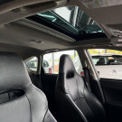 Subaru Impreza 2.0 16V 160cv Aut. 2011 Flex-3