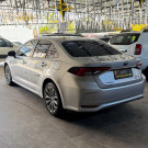 Toyota Corolla ALTIS/A.Premiu. 2.0 Flex 16V Aut 2021 Flex-5