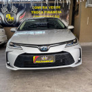 Toyota Corolla ALTIS/A.Premiu. 2.0 Flex 16V Aut 2021 Flex-7