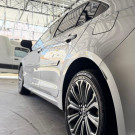 Toyota Corolla ALTIS/A.Premiu. 2.0 Flex 16V Aut 2021 Flex-3