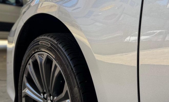 Toyota Corolla ALTIS/A.Premiu. 2.0 Flex 16V Aut 2021 Flex-2