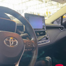 Toyota Corolla ALTIS/A.Premiu. 2.0 Flex 16V Aut 2021 Flex-0
