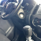 Ford Ranger XL 2.2 4x4 CD Diesel Mec. 2016 Diesel-1