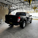 Ford Ranger XL 2.2 4x4 CD Diesel Mec. 2016 Diesel-7