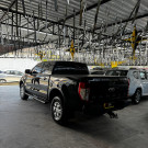 Ford Ranger XL 2.2 4x4 CD Diesel Mec. 2016 Diesel-10
