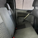 Ford Ranger XL 2.2 4x4 CD Diesel Mec. 2016 Diesel-5