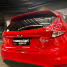 Ford Fiesta 1.5 16V Flex Mec. 5p 2014 Flex-7
