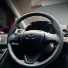 Ford Fiesta 1.5 16V Flex Mec. 5p 2014 Flex-3