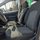 Peugeot 207 Active 1.4 Flex 8V 5p 2014 Flex-17