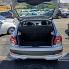 Peugeot 207 Active 1.4 Flex 8V 5p 2014 Flex-3