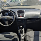 Peugeot 207 Active 1.4 Flex 8V 5p 2014 Flex-5