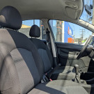 Peugeot 207 Active 1.4 Flex 8V 5p 2014 Flex-7