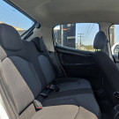 Peugeot 207 Active 1.4 Flex 8V 5p 2014 Flex-8