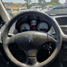 Peugeot 207 Active 1.4 Flex 8V 5p 2014 Flex-14